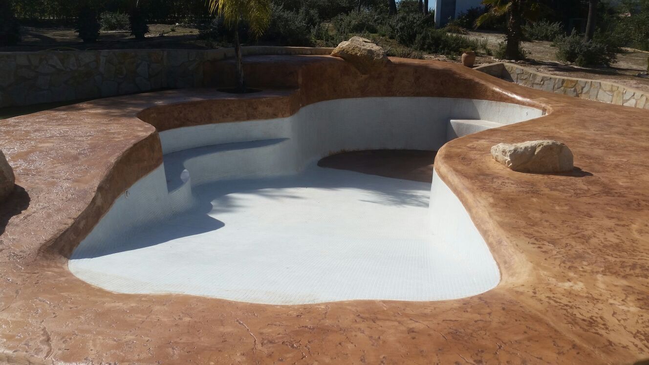 1498805424IMG25191 El Digital de Asturias