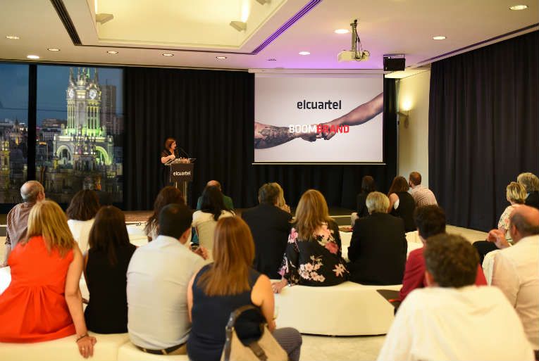 1499156526 El Digital de Asturias