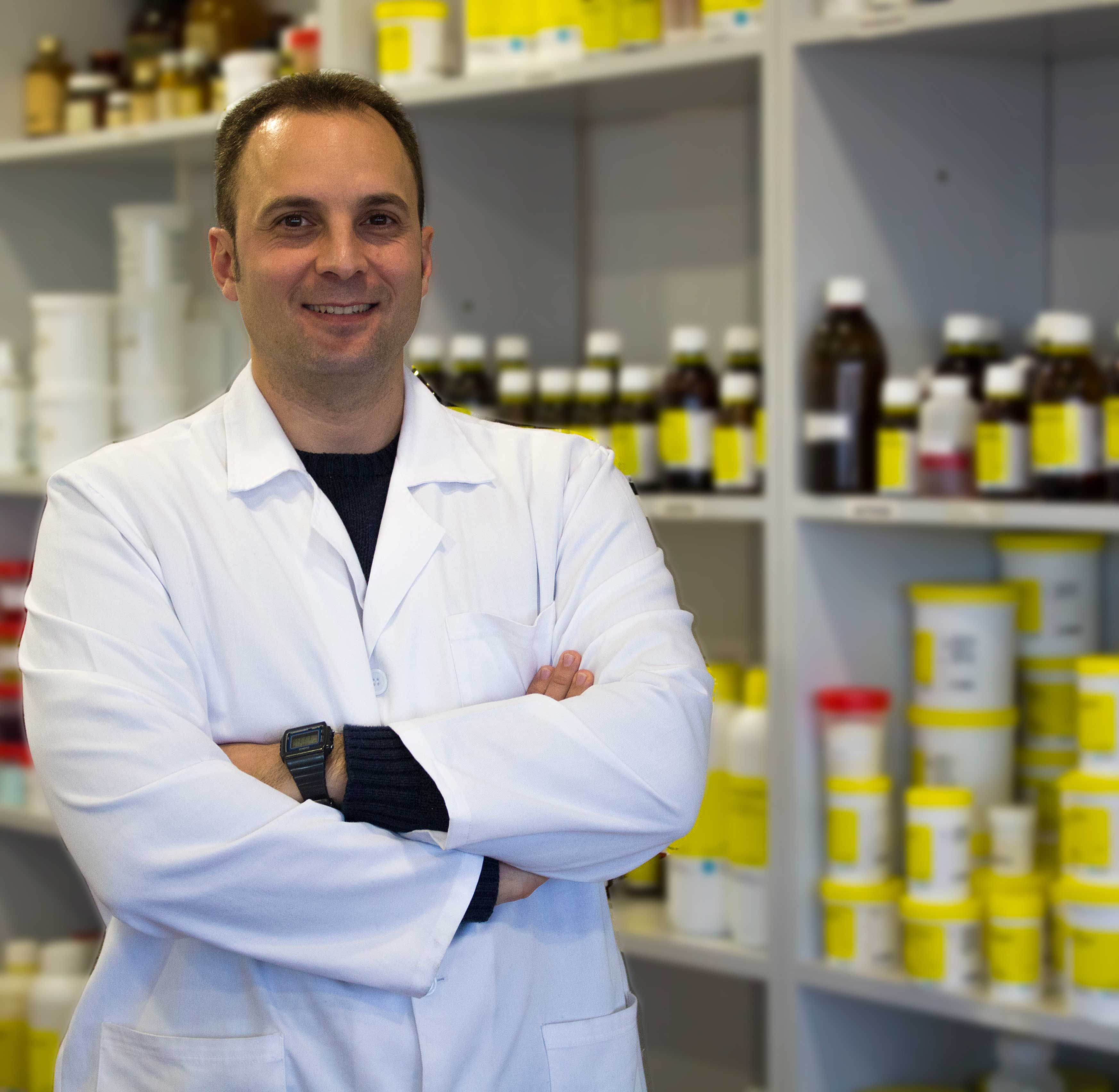 1499160164ToniOrtega El Digital de Asturias