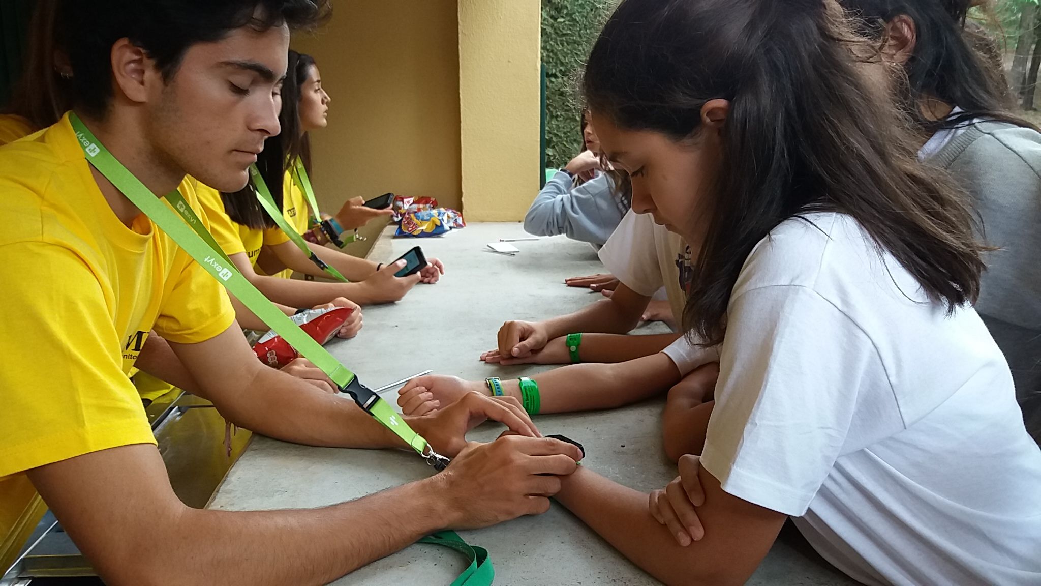 149916617435598012515 El Digital de Asturias