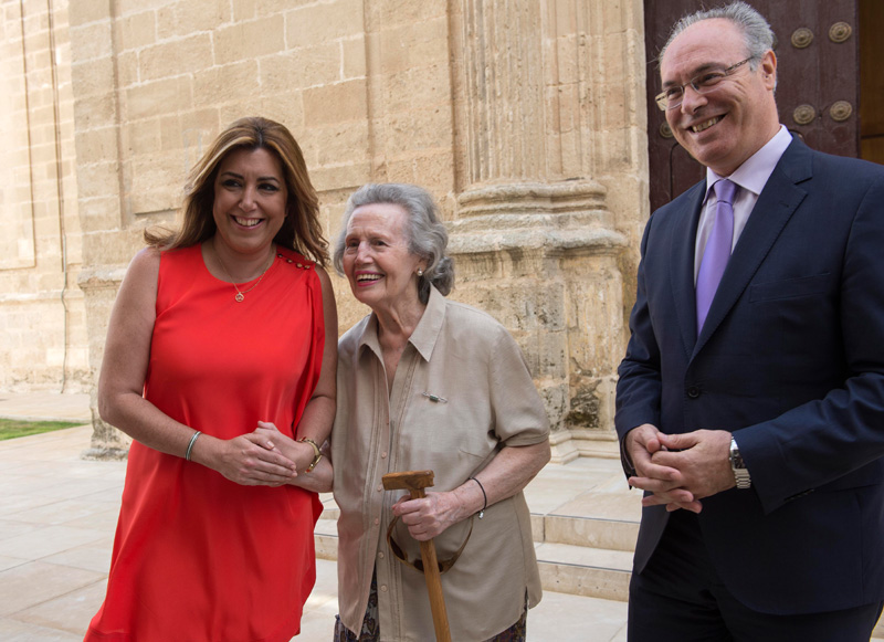 1499257968754 El Digital de Asturias