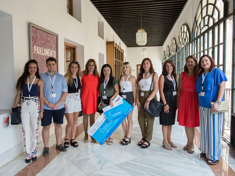 1499259676548 El Digital de Asturias