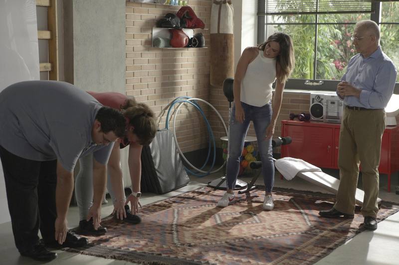 1499271574318 El Digital de Asturias