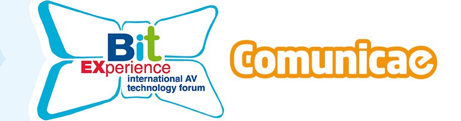 1499331090BitComunicae El Digital de Asturias