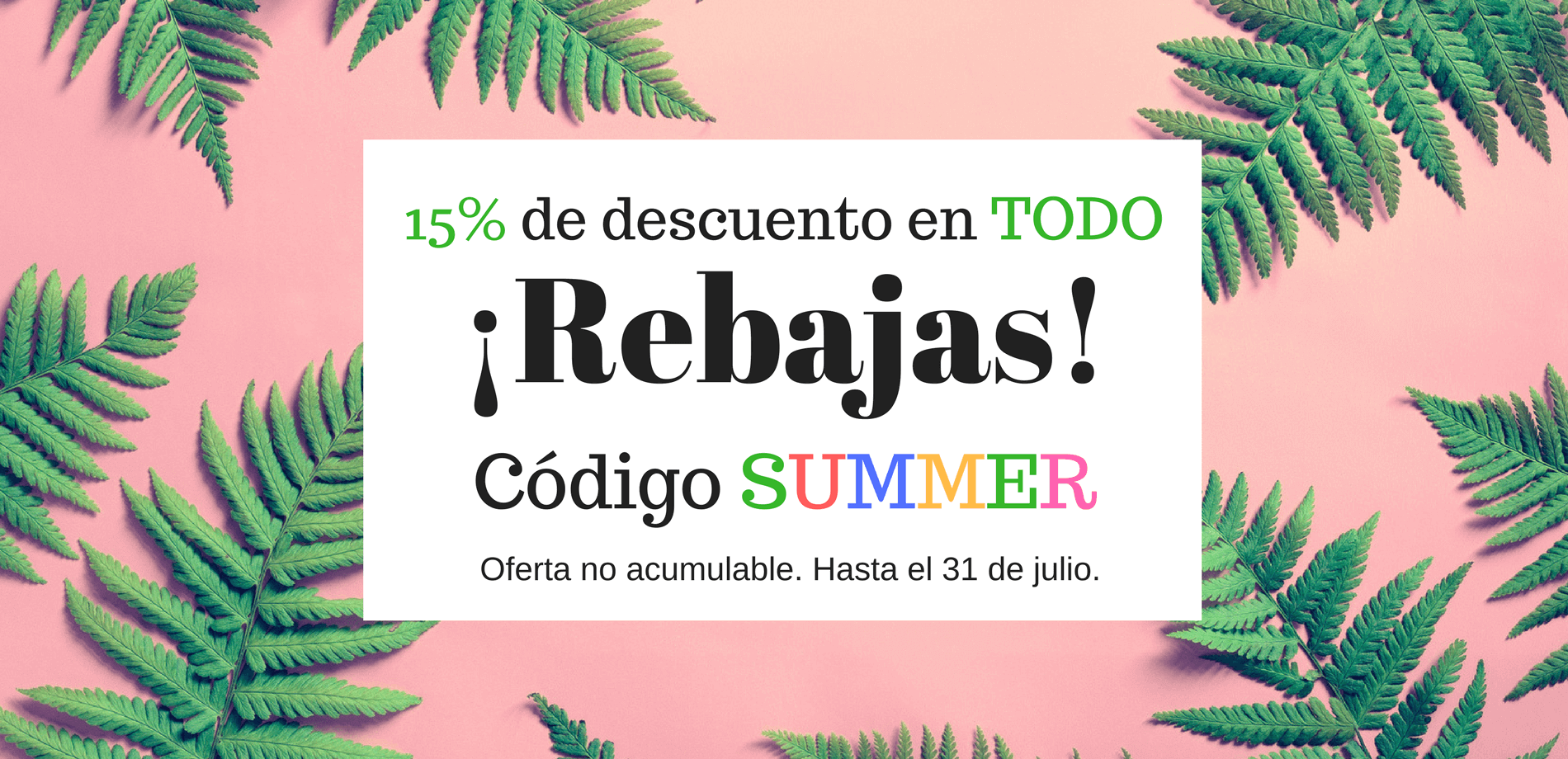 1499337648 El Digital de Asturias