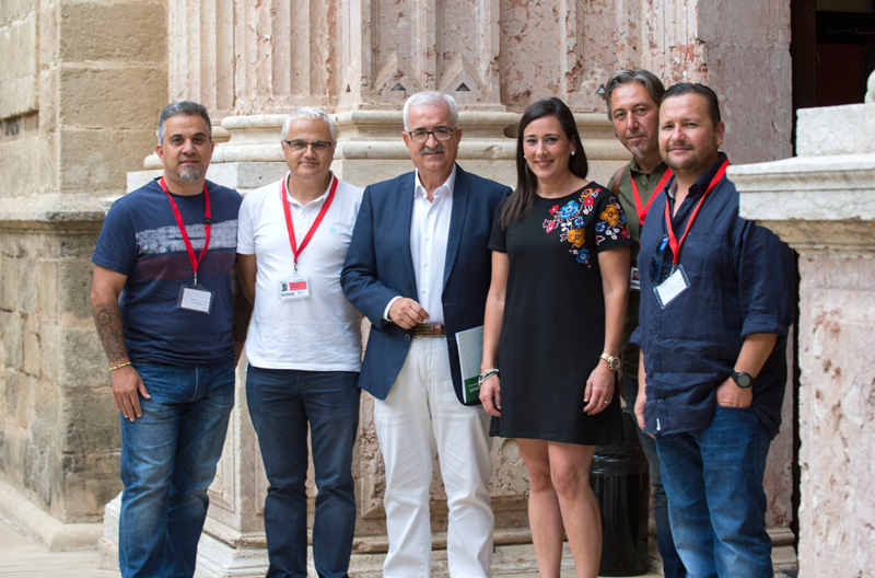 1499343528738barriosAmpDet El Digital de Asturias