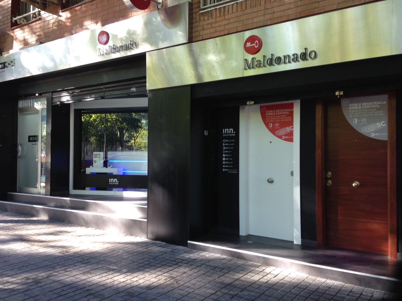 1499345527IMG0127 El Digital de Asturias