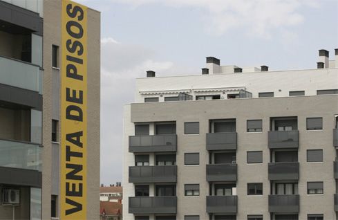 1499351638preciosJun2017 El Digital de Asturias