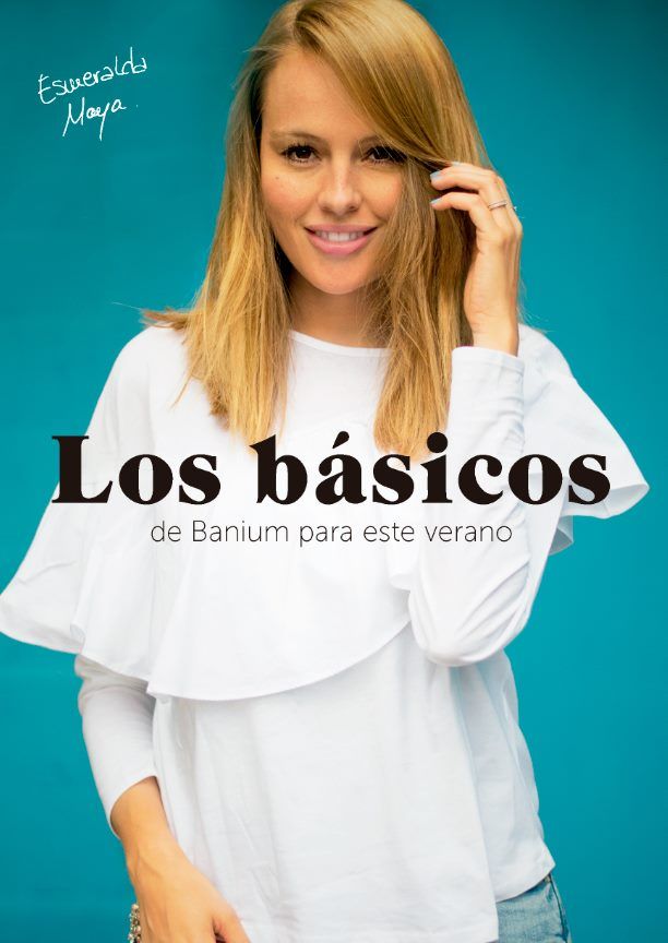 1499403001banium El Digital de Asturias