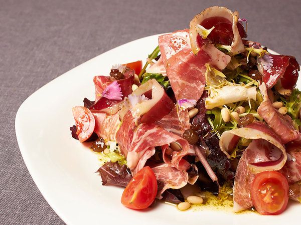 1499408397 El Digital de Asturias