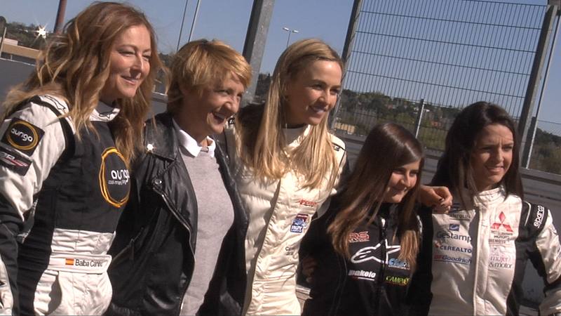 1499424028267 El Digital de Asturias