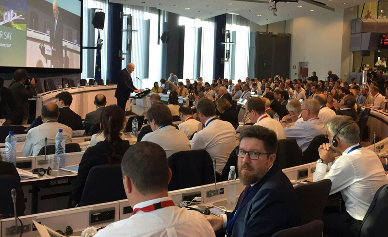 1499431414365haroAmpDet El Digital de Asturias