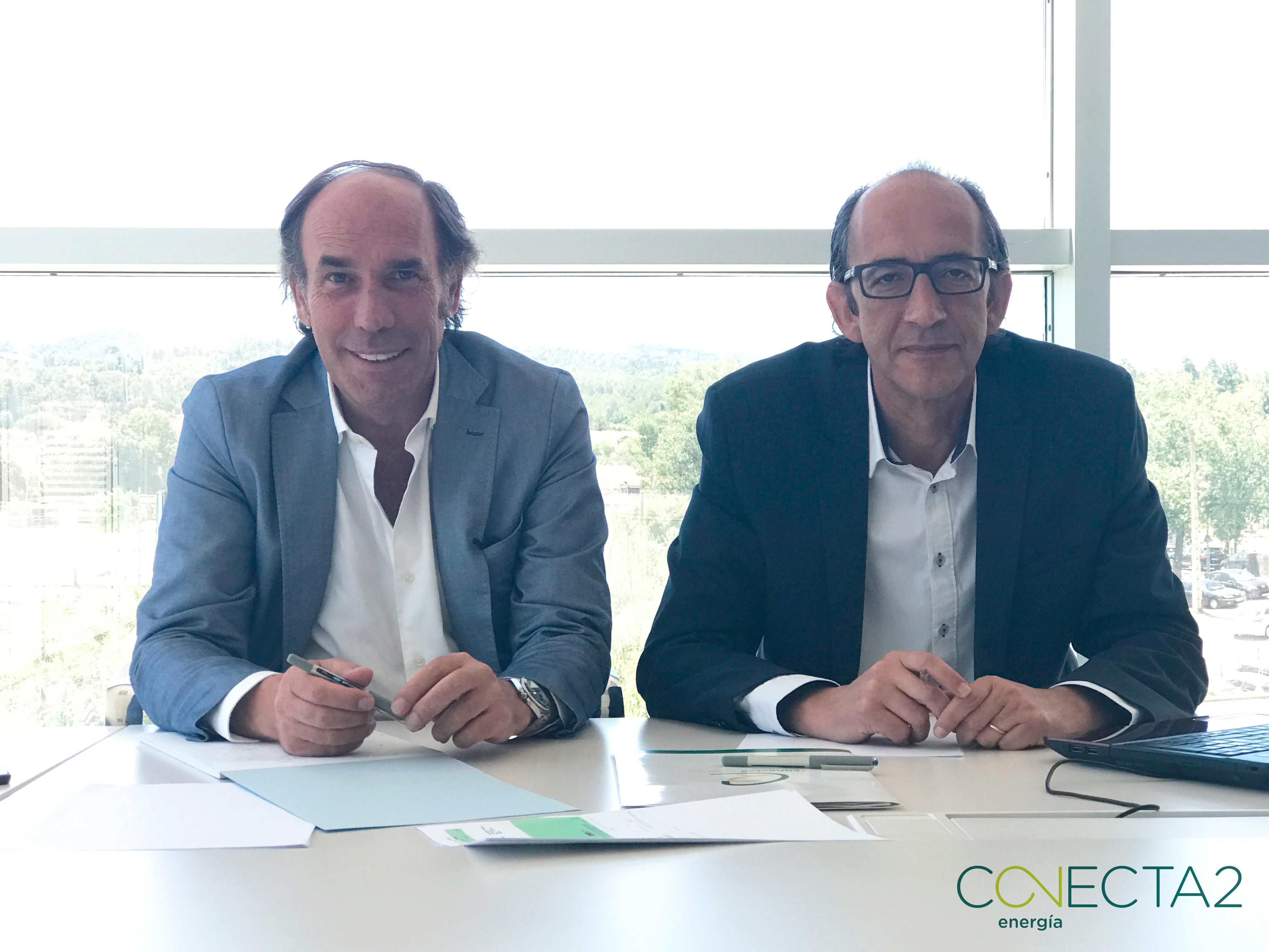 1499673979Conecta2Energia El Digital de Asturias