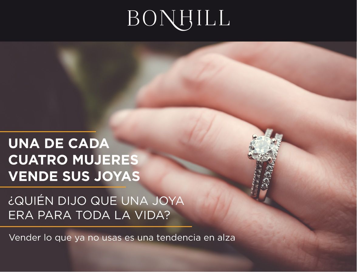 1499675442FOTOPORTADANDP33 El Digital de Asturias