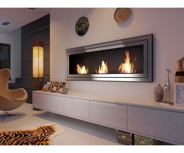 1499687542accesorioschimeneas El Digital de Asturias