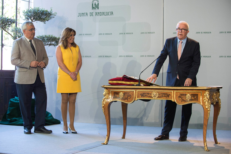 1499771664340 El Digital de Asturias