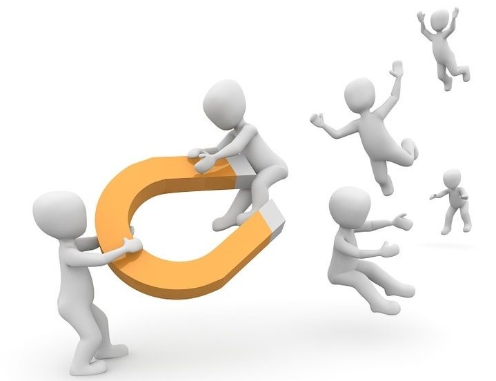 1499844775customermagnet1019871960720 El Digital de Asturias