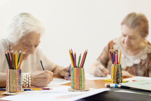 1499850291 El Digital de Asturias