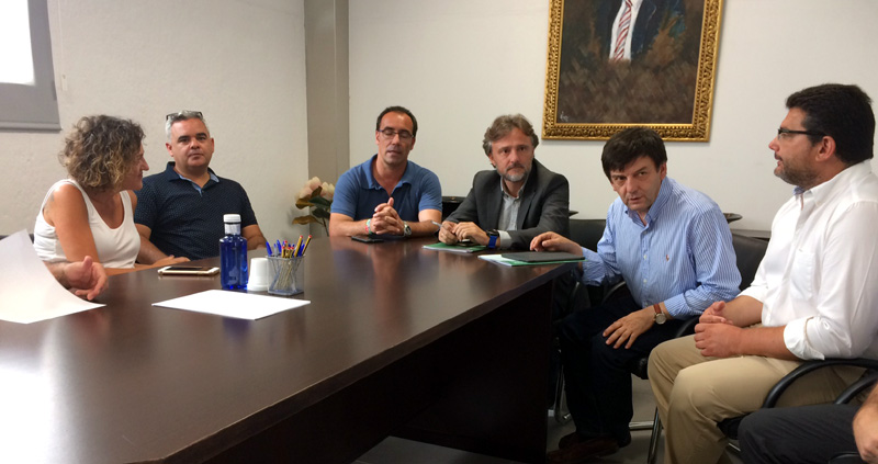 1499857063045 El Digital de Asturias