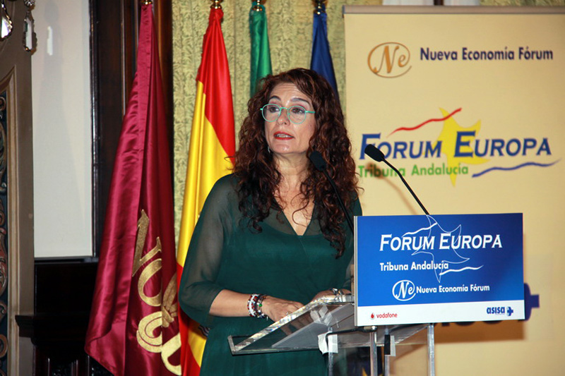 1500462618242  El Digital de Asturias