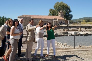 1500466189028  El Digital de Asturias