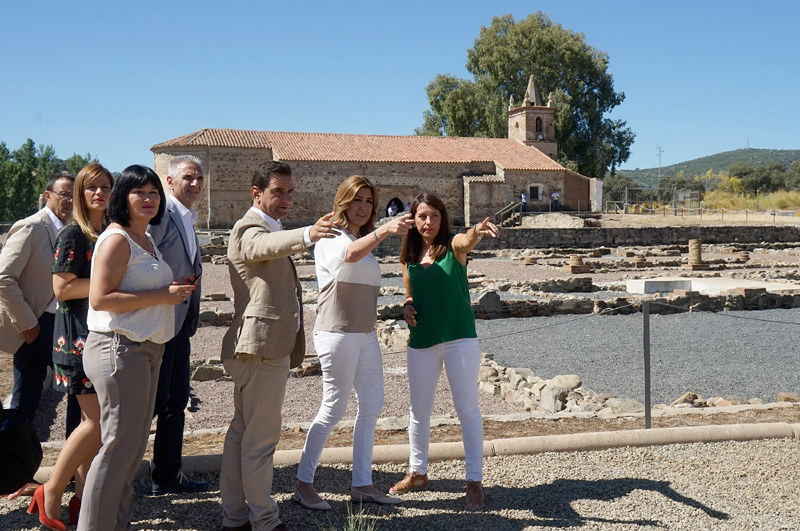 1500466189028  El Digital de Asturias