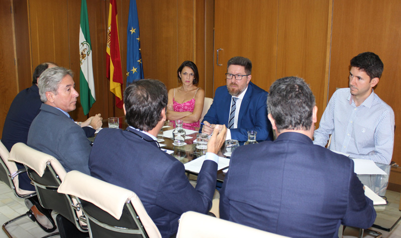 1500468991780  El Digital de Asturias