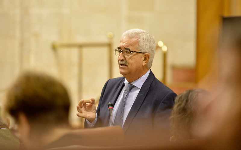 1500547427796 El Digital de Asturias