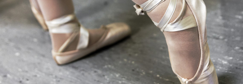 1501057516811Danza El Digital de Asturias