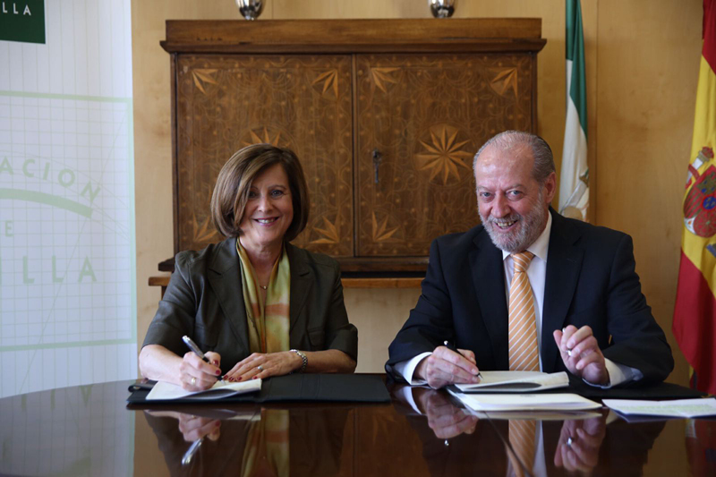 1501066577565 El Digital de Asturias