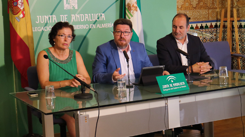 1501067124345 El Digital de Asturias