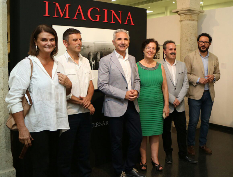 1501070937845 El Digital de Asturias