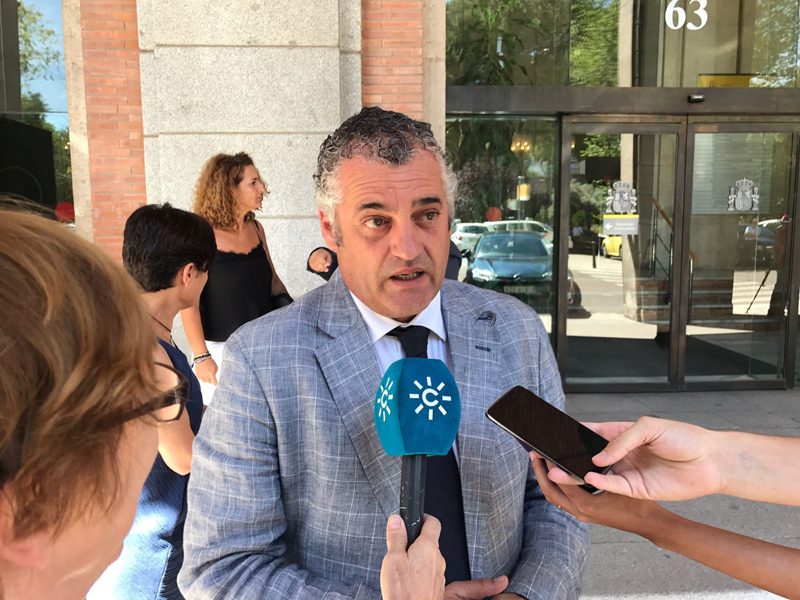 1501072776671Carnero El Digital de Asturias