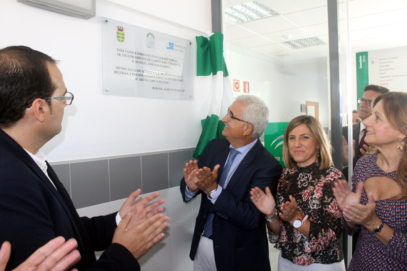 1501073432852 El Digital de Asturias