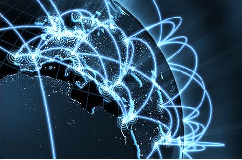 171214 El Digital de Asturias