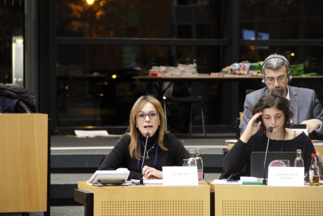 1758Vallina El Digital de Asturias