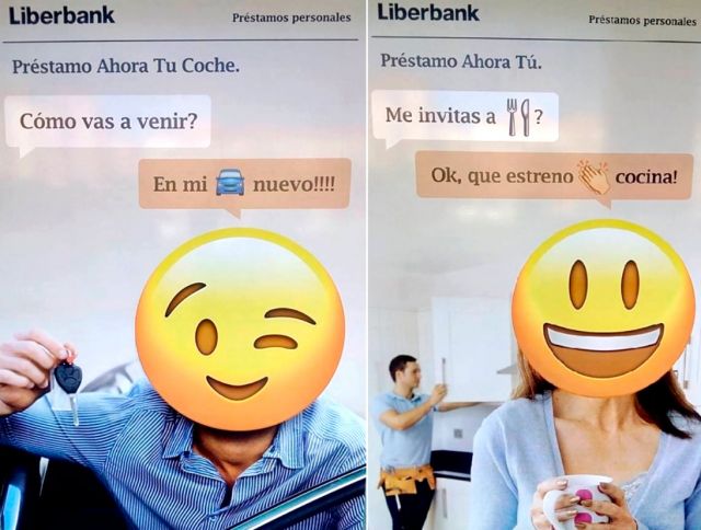 1998 El Digital de Asturias