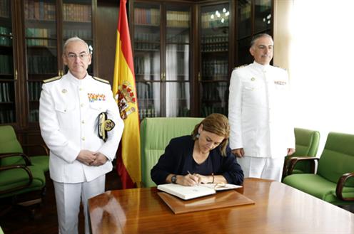 200717canariasfas El Digital de Asturias