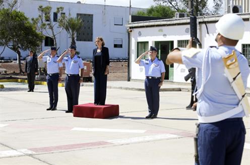 200717lanzarote El Digital de Asturias