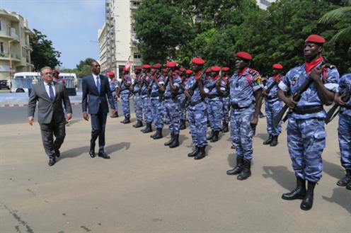 200717senegal3  El Digital de Asturias