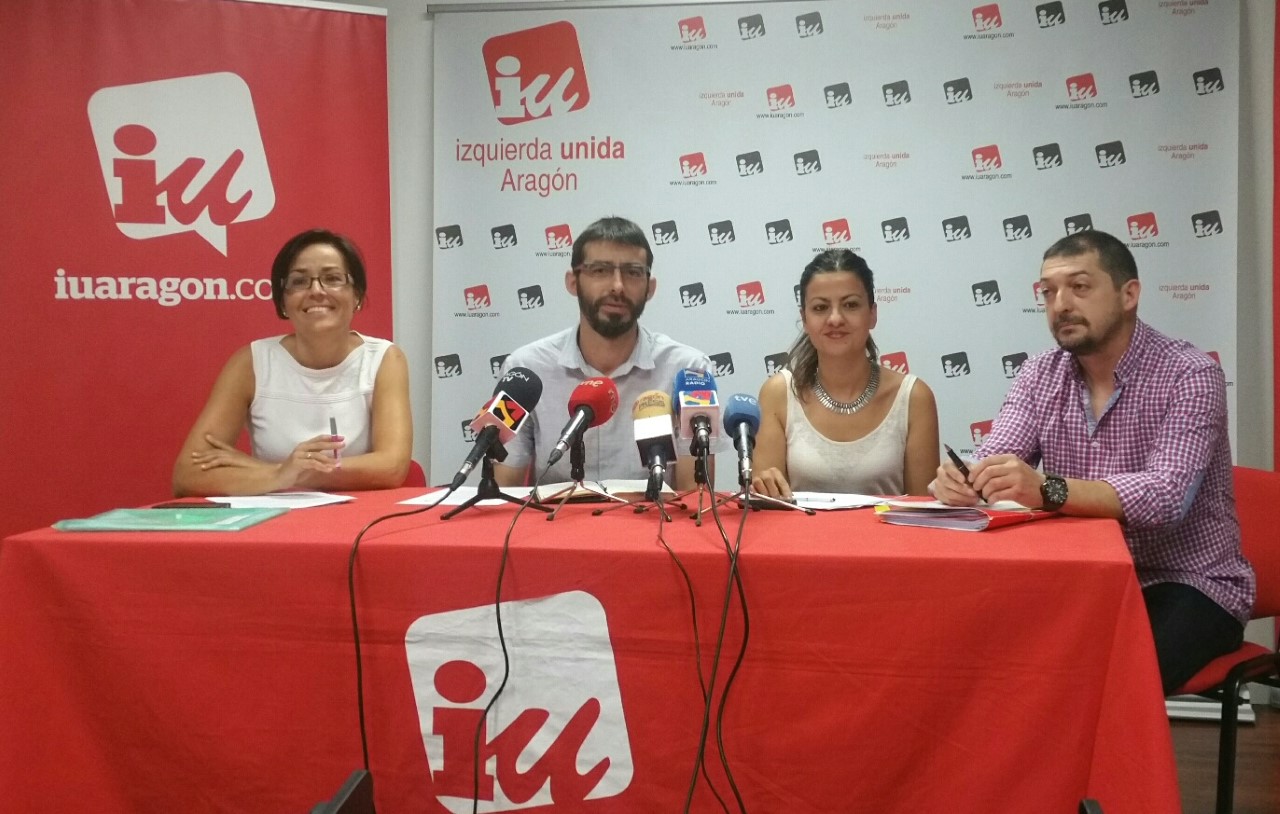 20170705ATURIAS El Digital de Asturias