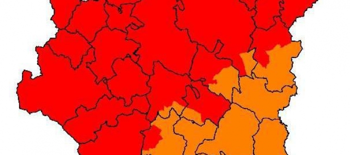 20170727 El Digital de Asturias