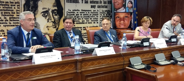 20170705181037d4a41645 El Digital de Asturias