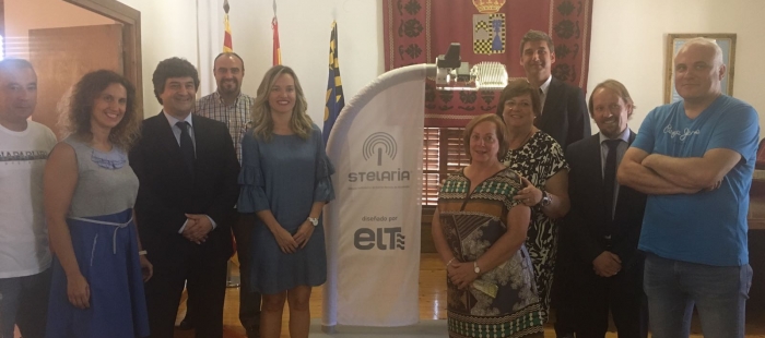 20170712WA0023 El Digital de Asturias