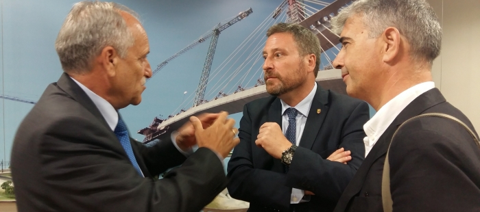 20170712113204 El Digital de Asturias