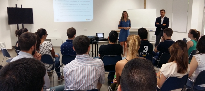 20170714100114 El Digital de Asturias