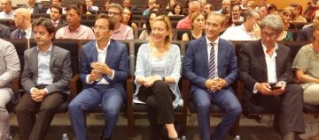 20170720191333  El Digital de Asturias