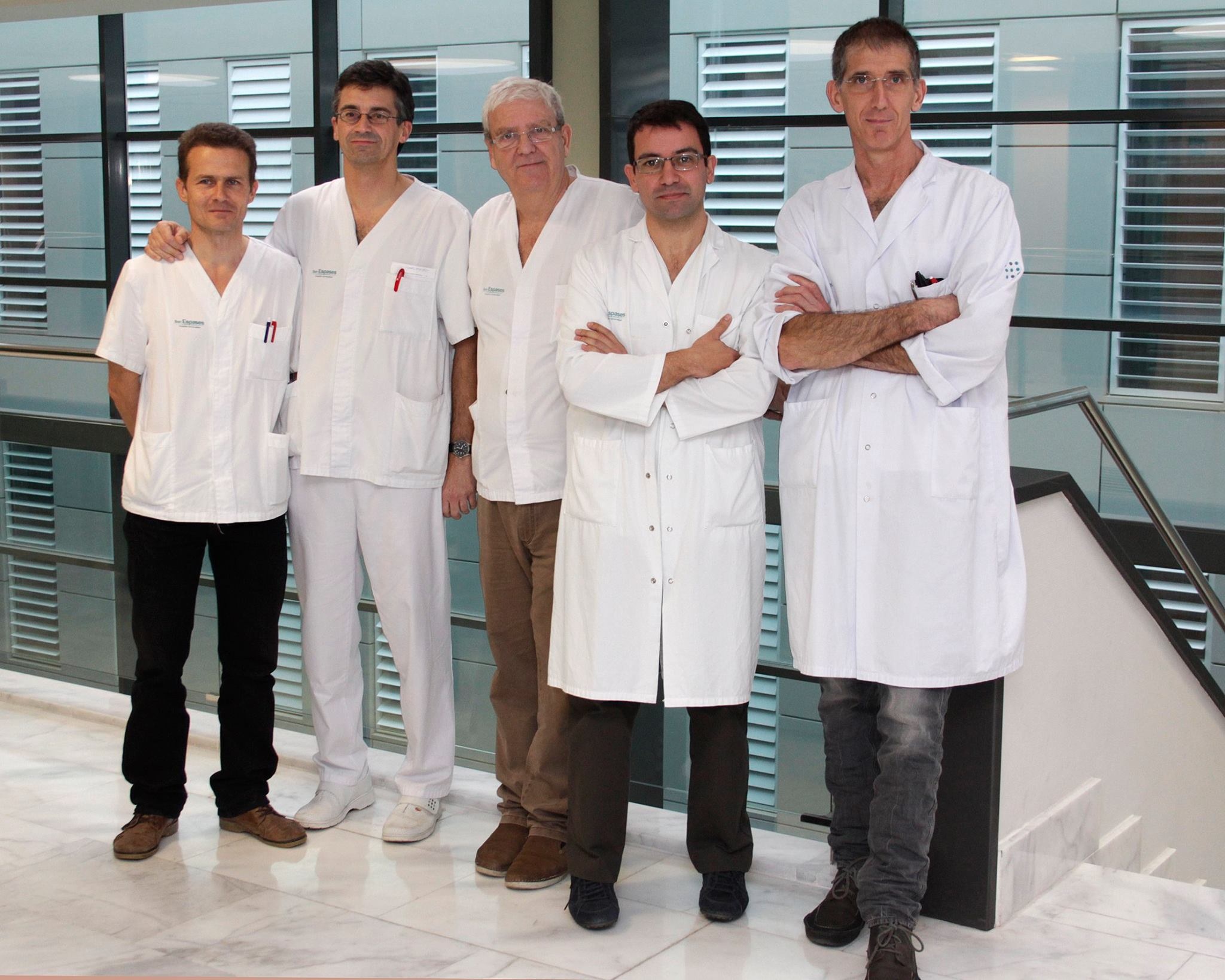 2168780 El Digital de Asturias