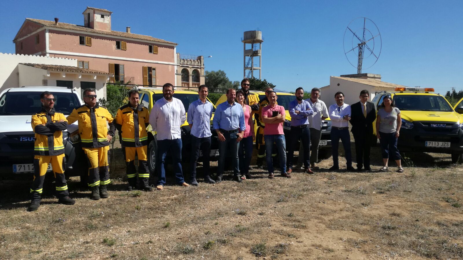 2168790 El Digital de Asturias