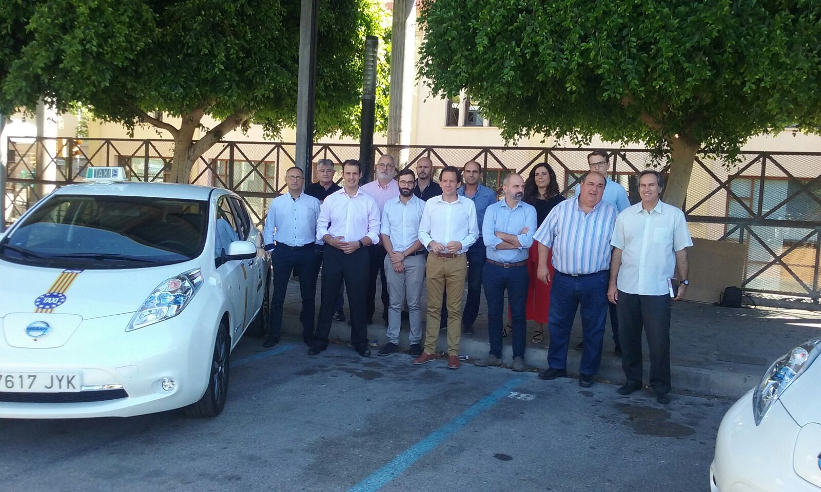 2168880 El Digital de Asturias